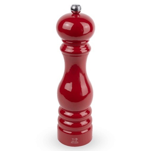 Moulin poivre u'select Passion en bois