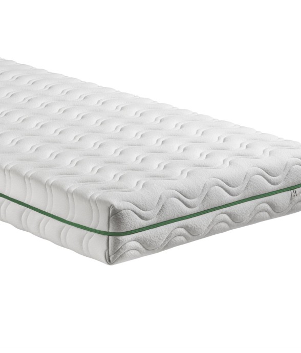Matelas Enfant Aloe R New -...