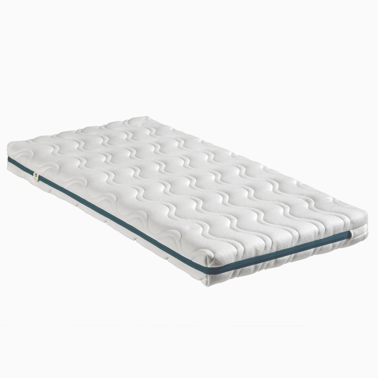 Matelas Bébé COCOLEGEND®