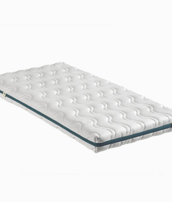 Matelas Bébé COCOLEGEND®