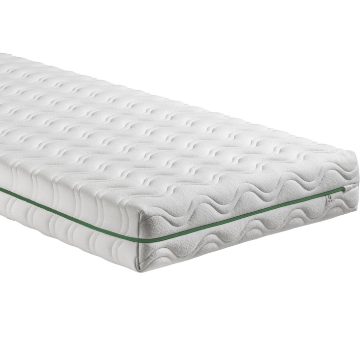 Matelas Enfant Aloe R New - Epaisseur 12 cm