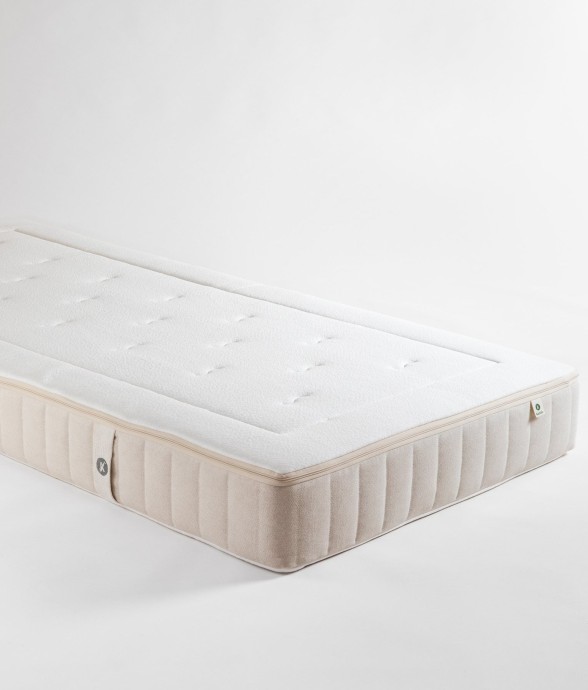 Matelas Enfant...
