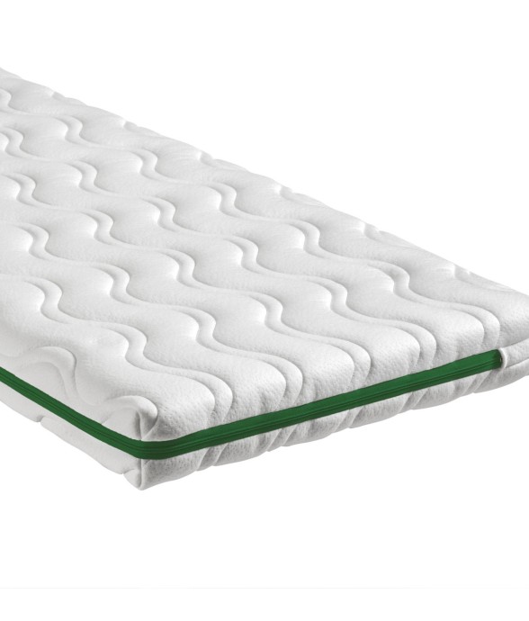 Matelas Bébé Aloe R