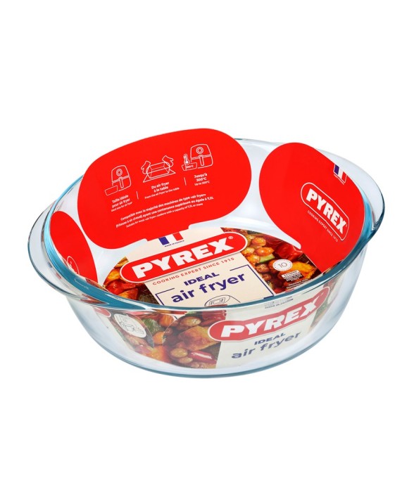 Base ronde 26x23 cm...