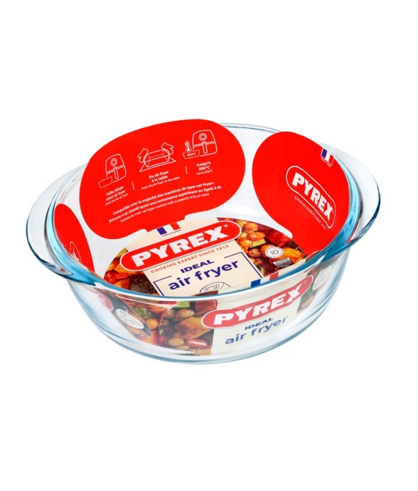 Base ronde 20x18 cm...
