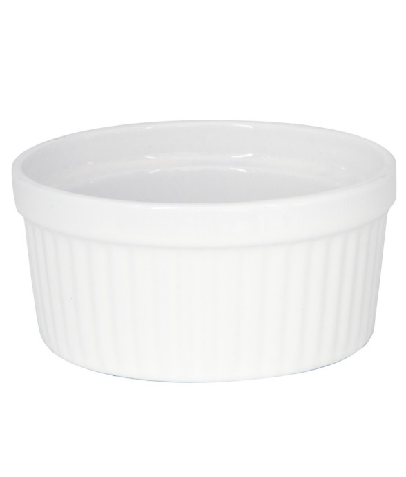 Moule à soufflé N.4  21 cm...