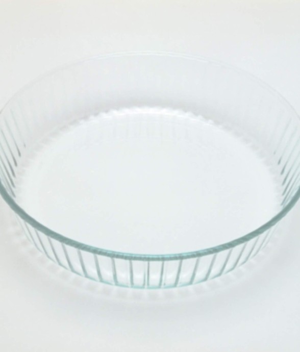 Moule à quatre-quarts 26 cm...