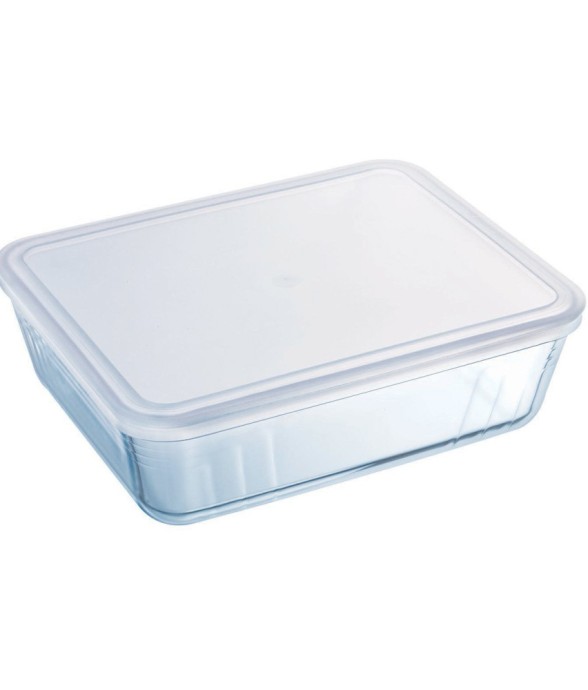 Plat rectangulaire Cook &...