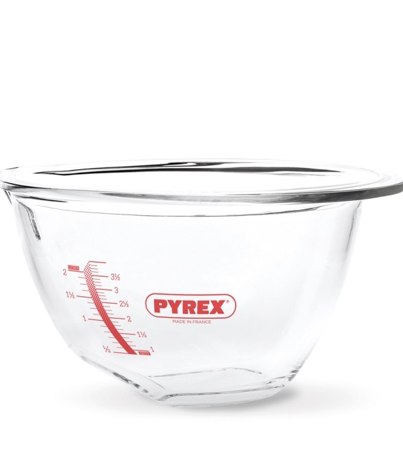 Jatte Expert Bowl 30 cm -...