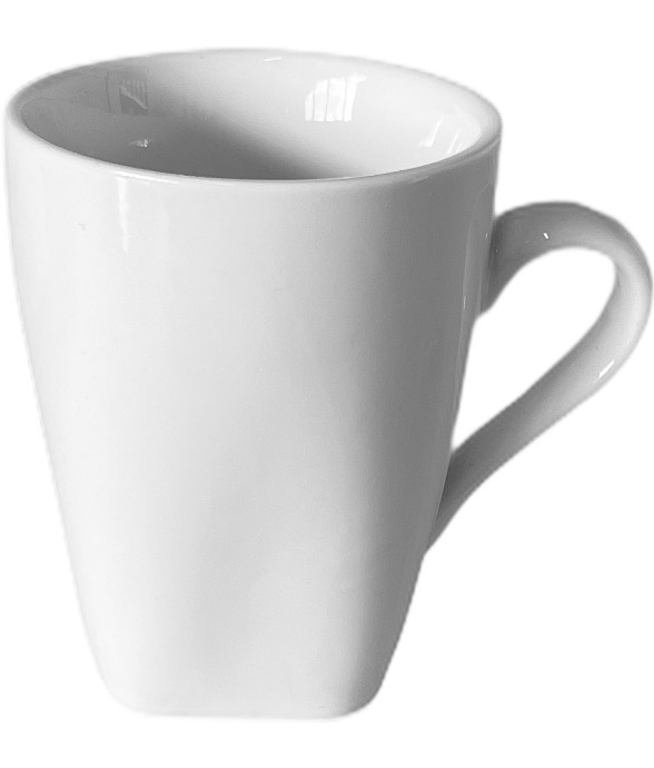 Tasse à expresso 15 cl en...