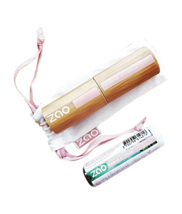 Recharge Baume à lèvres...