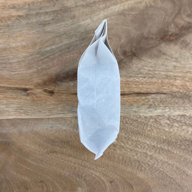Savon détox bio & vegan
