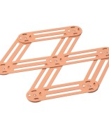Vieux Rose