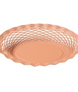 Vieux Rose