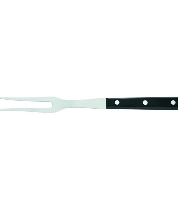 Fourchette a decouper 17cm...
