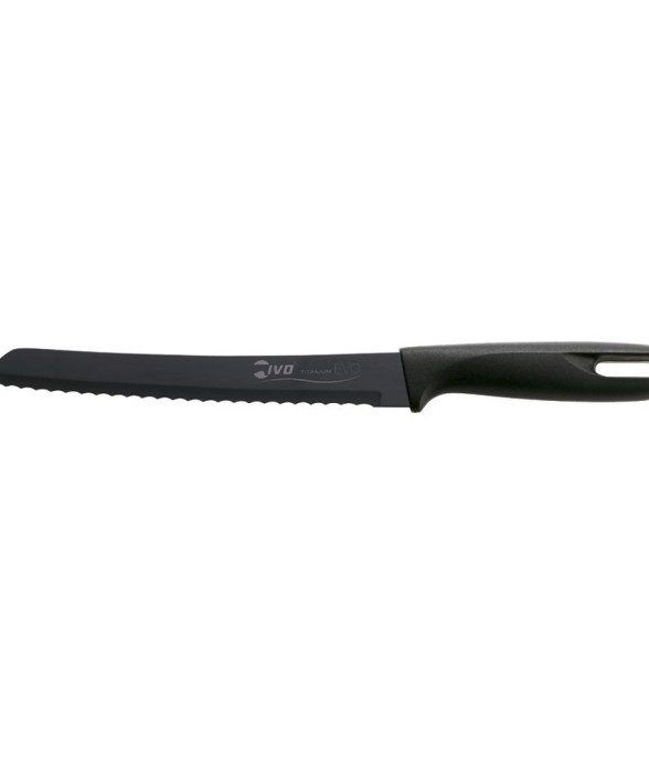 Couteau à pain lame 20.5cm...