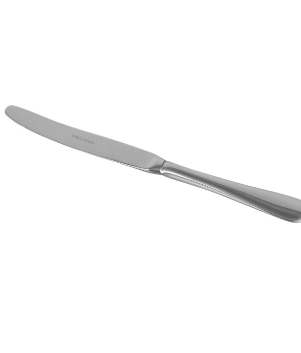 Couteau de table Rocco en...