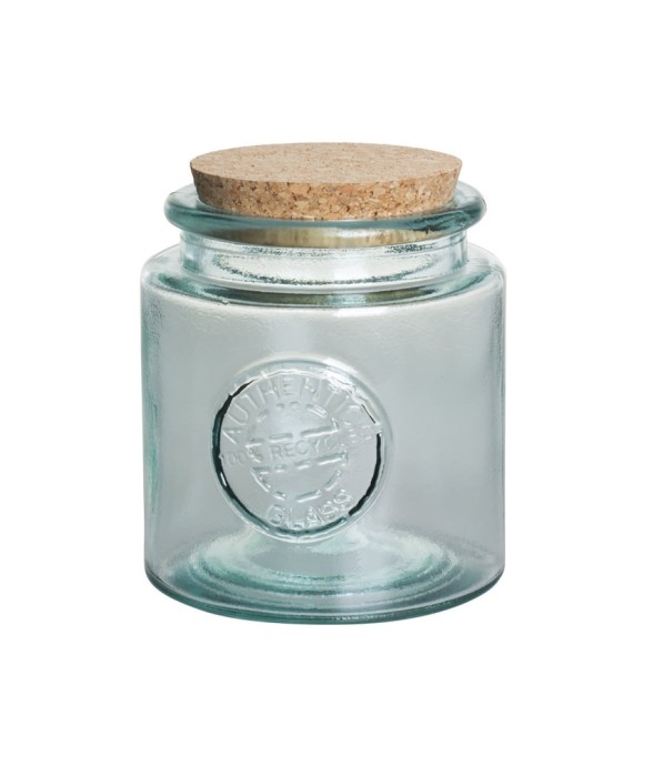 Pot Authentic 1,5 l avec...
