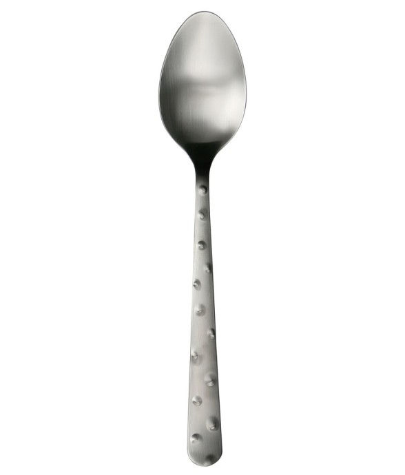 Cuillère de table Struzzo...