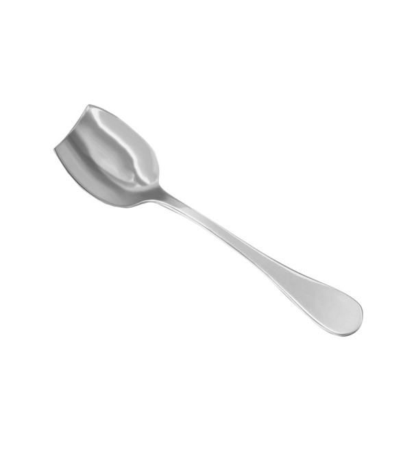 Cuillère à glace Rocco en...
