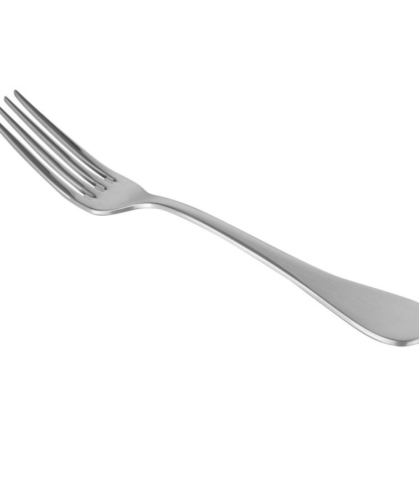 Fourchette de table rocco...