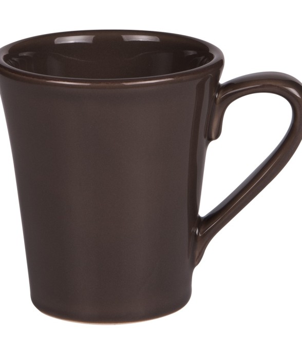 Mug toscane 40 cl gris...