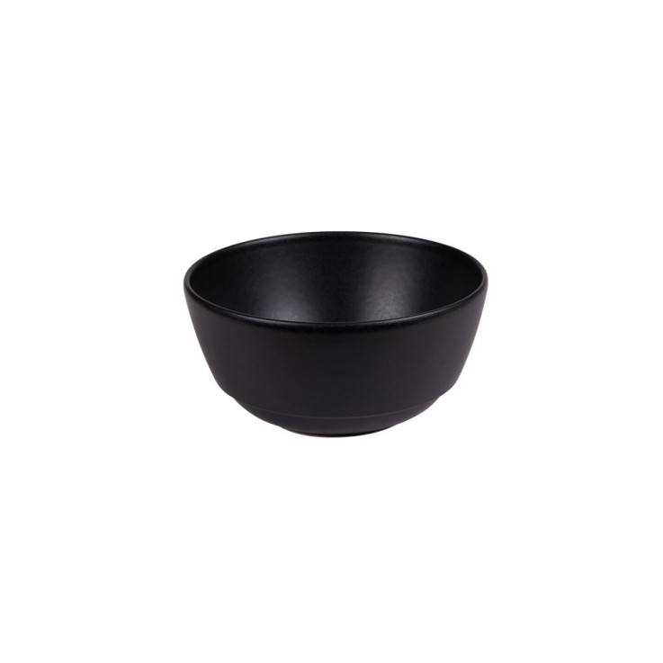 Coupelle Neo 16 cm (lot de 6) en grès