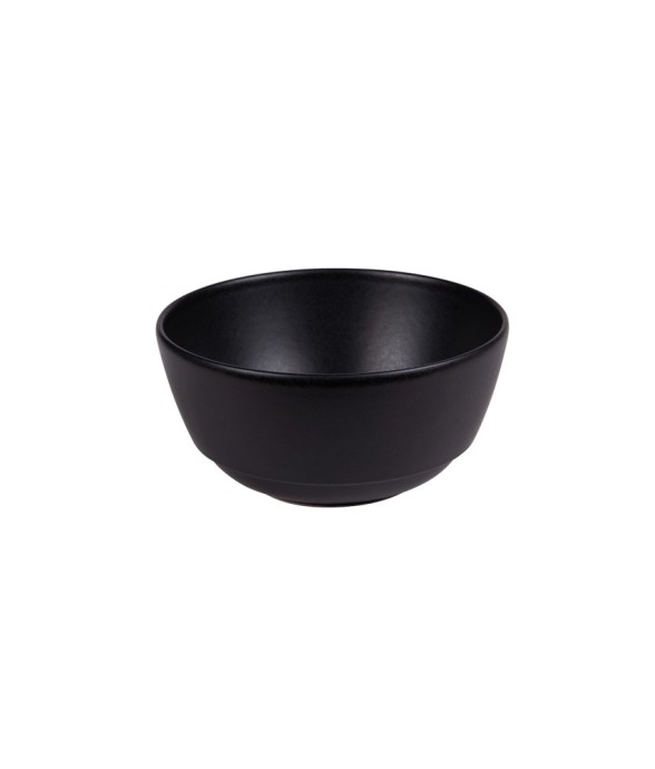 Coupelle Neo 16 cm (lot de...