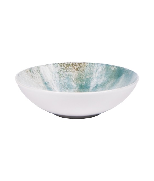 Coupelle Islande 17 cm (lot...
