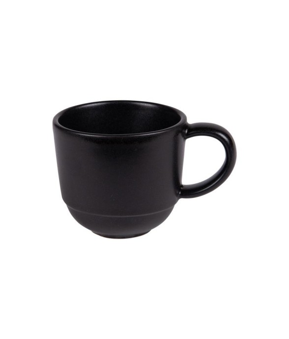 Mug Neo 37 cl (lot de 2) en...