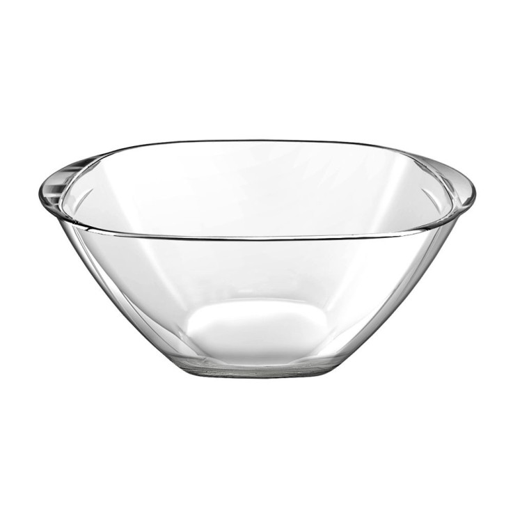 Coupelle Magic 11 cm empilable (lot de 6) en verre
