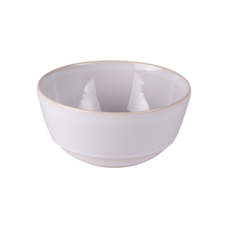 Coupelle 16 cm Rondo (lot de 6) en grès