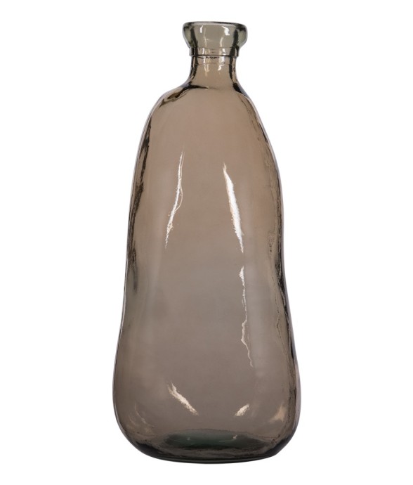 Vase Simplicity sable 73 cm...
