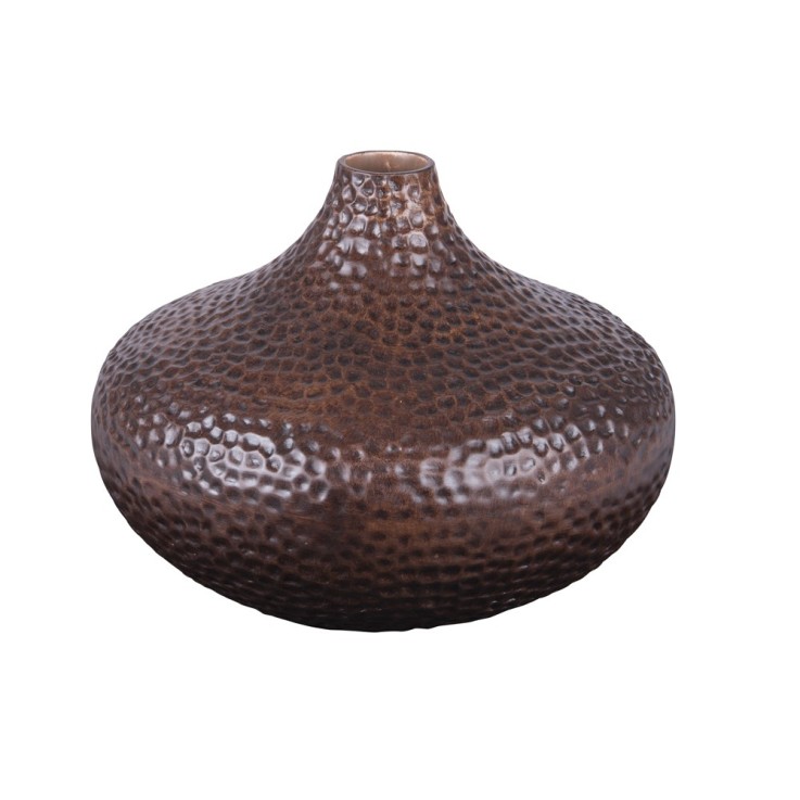 Vase spot 22 cm en céramique