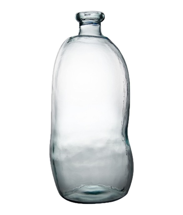 Vase bouteille Simplicity...