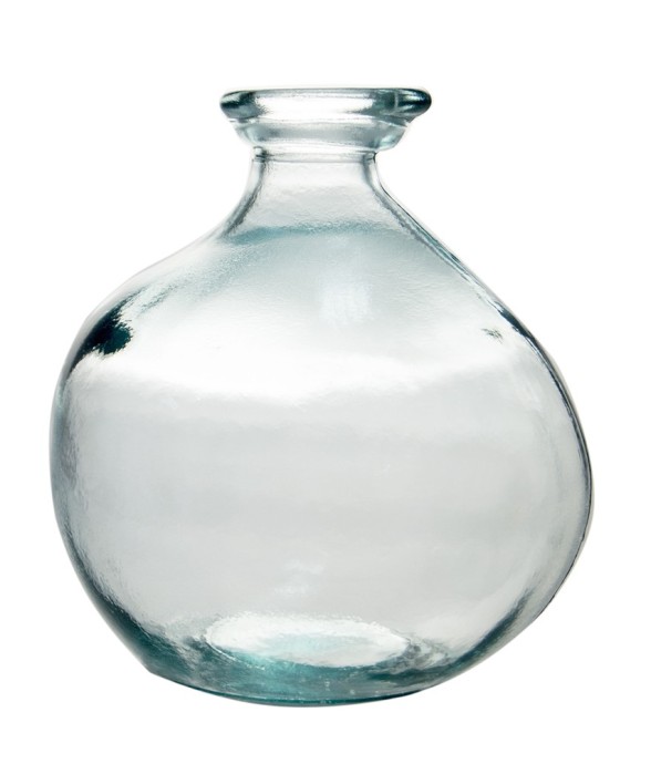 Vase bouteille Simplicity...
