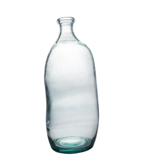Vase bouteille Simplicity...