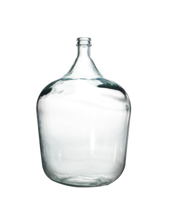 Bouteille Dame Jeanne 34 l...