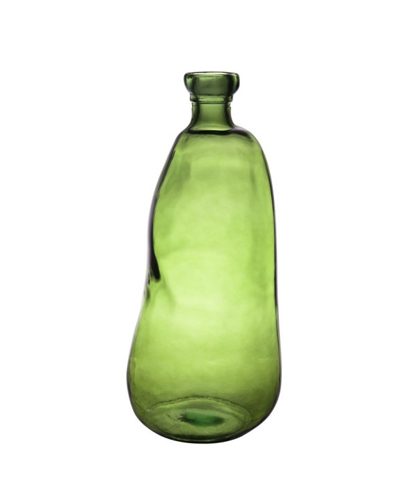 Vase Symplicity 35 cm vert...