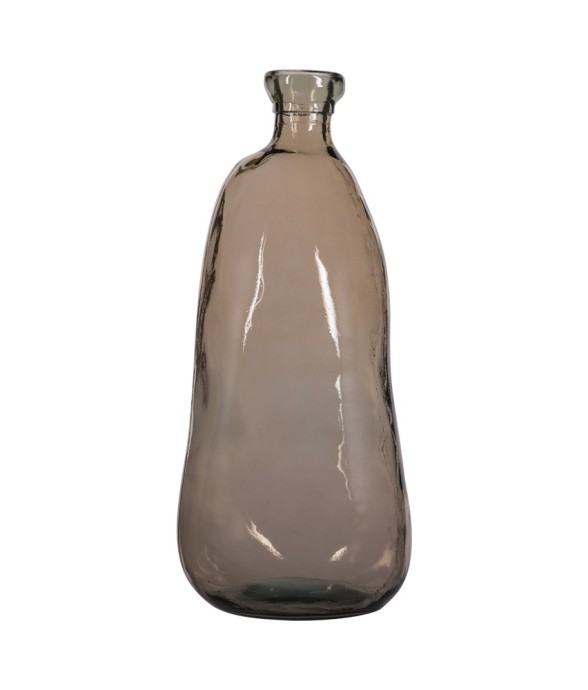 Vase Simplicity sable 51 cm...