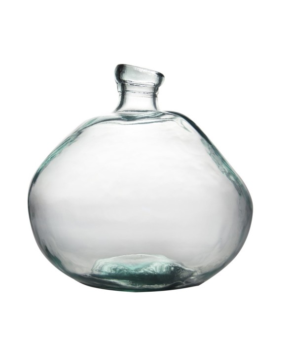 Vase bouteille Simplicity...