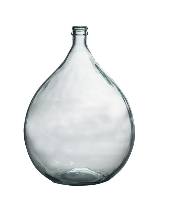 Bouteille Dame Jeanne 34 l...