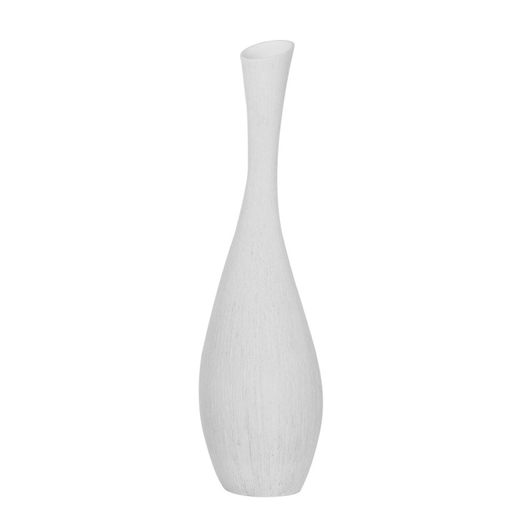 Vase sable kalypsos 60 cm en céramique