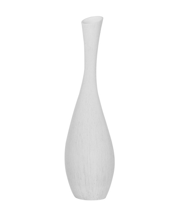 Vase sable kalypsos 60 cm...