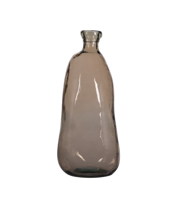 Vase Simplicity sable 35 cm...