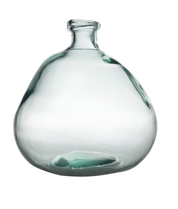 Vase bouteille Simplicity...