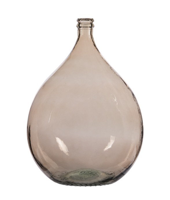 Dame Jeanne sable 34 L en...