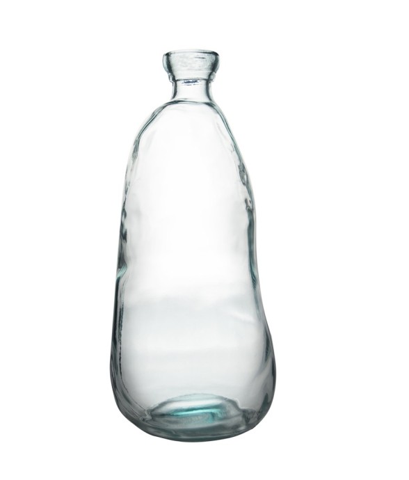 Vase bouteille Simplicity...
