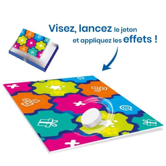 Enigmes ? Record de la nature