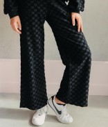 Damier Noir